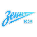 Zenit St. Petersburg